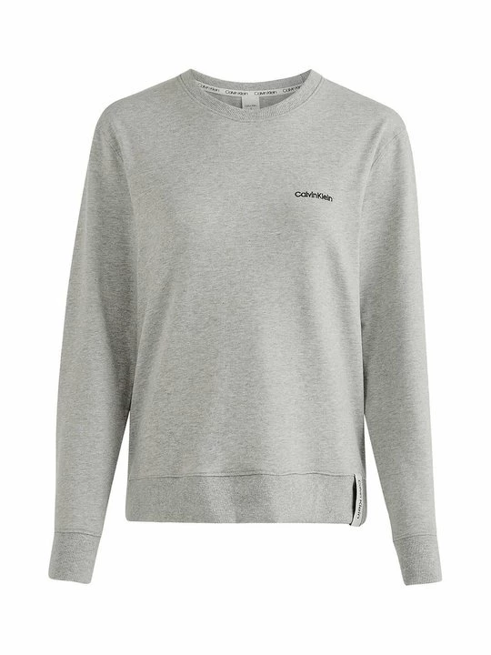 Obrázek produktu Pyžamový top Calvin Klein