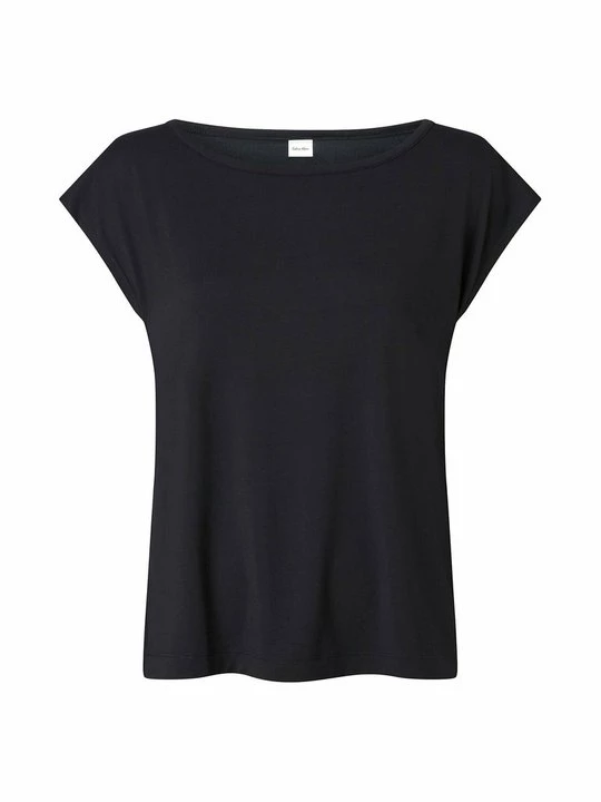 Obrázek produktu Pyžamový top Calvin Klein černá