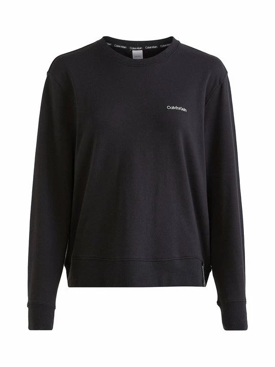 Obrázek produktu Pyžamový top Calvin Klein černá
