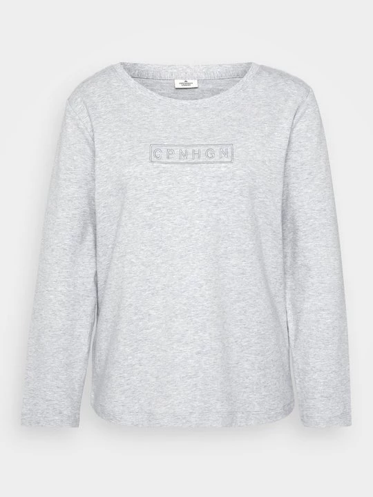 Obrázek produktu Pyžamový top Copenhagen Studios