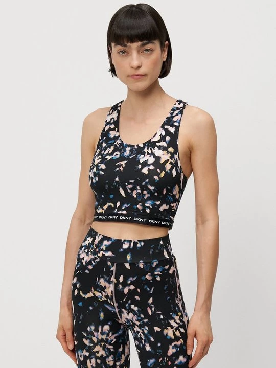 Obrázek produktu Pyžamový top DKNY