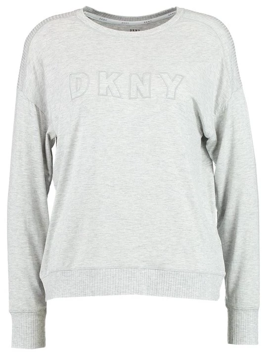 Obrázek produktu Pyžamový top DKNY