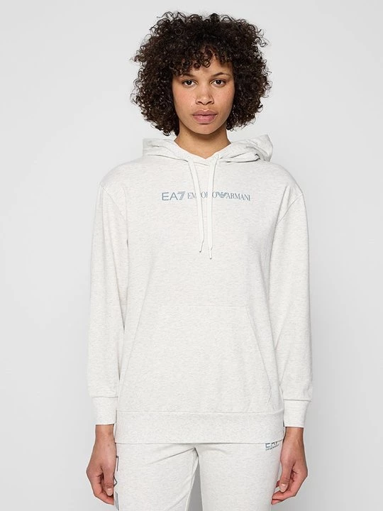 Obrázek produktu Pyžamový top EA7 Emporio Armani