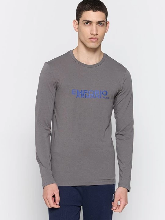 Obrázek produktu Pyžamový top Emporio Armani
