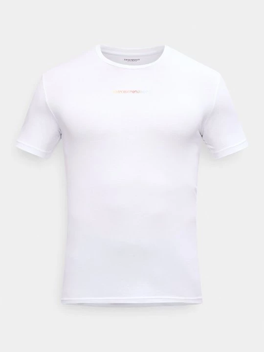 Obrázek produktu Pyžamový top Emporio Armani