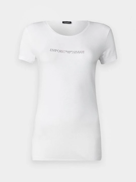 Obrázek produktu Pyžamový top Emporio Armani