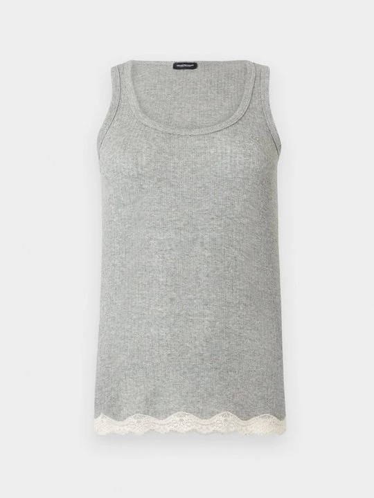 Obrázek produktu Pyžamový top Emporio Armani