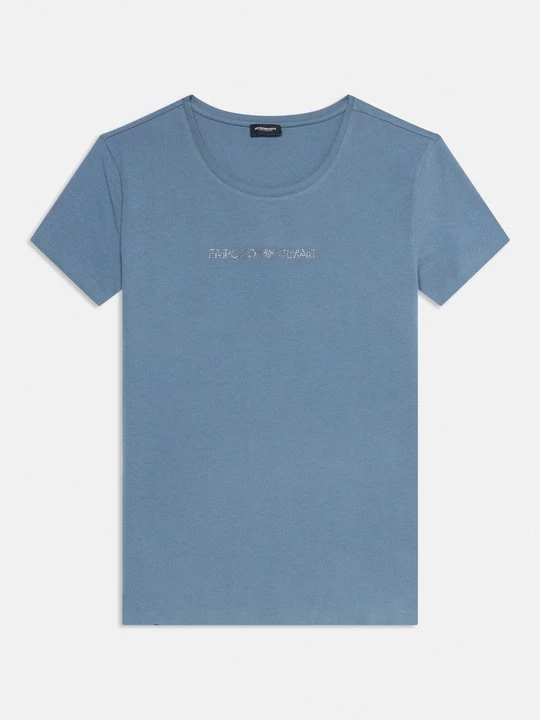 Obrázek produktu Pyžamový top Emporio Armani