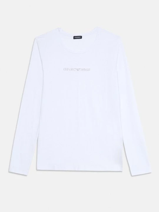 Obrázek produktu Pyžamový top Emporio Armani