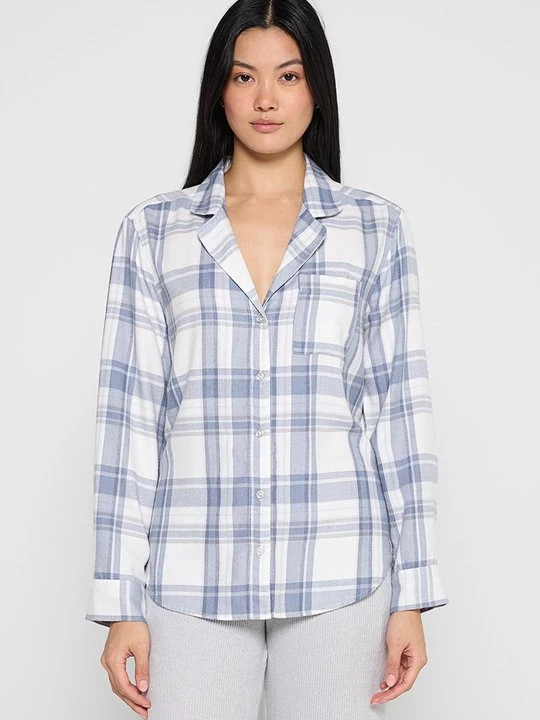 Obrázek produktu Pyžamový top Hollister Co.