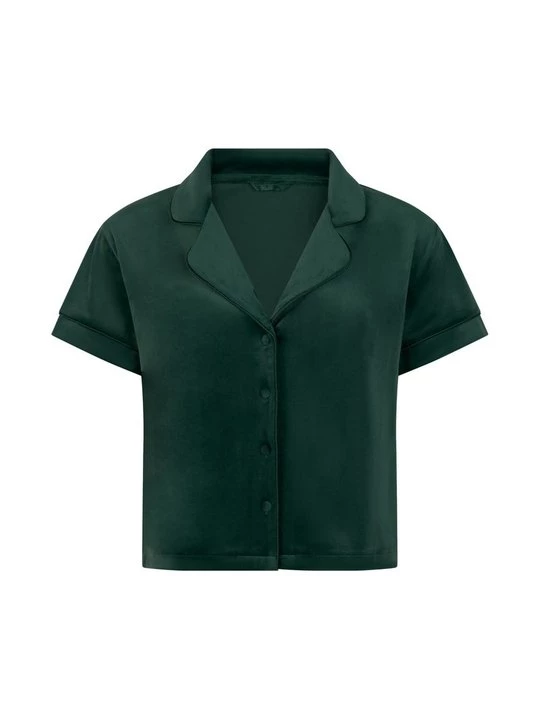 Obrázek produktu Pyžamový top Hunkemöller