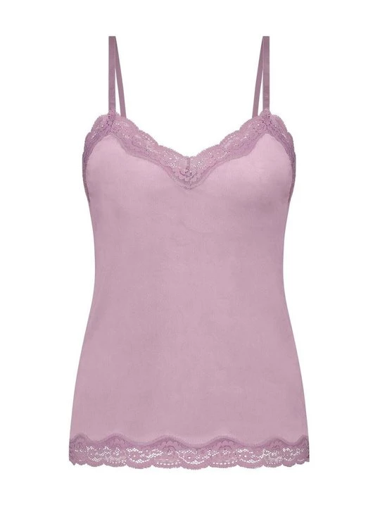 Obrázek produktu Pyžamový top Hunkemöller