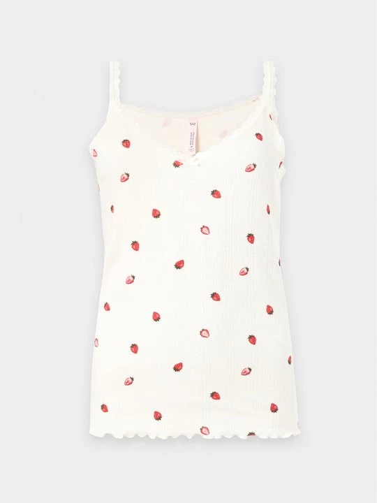Obrázek produktu Pyžamový top Hunkemöller