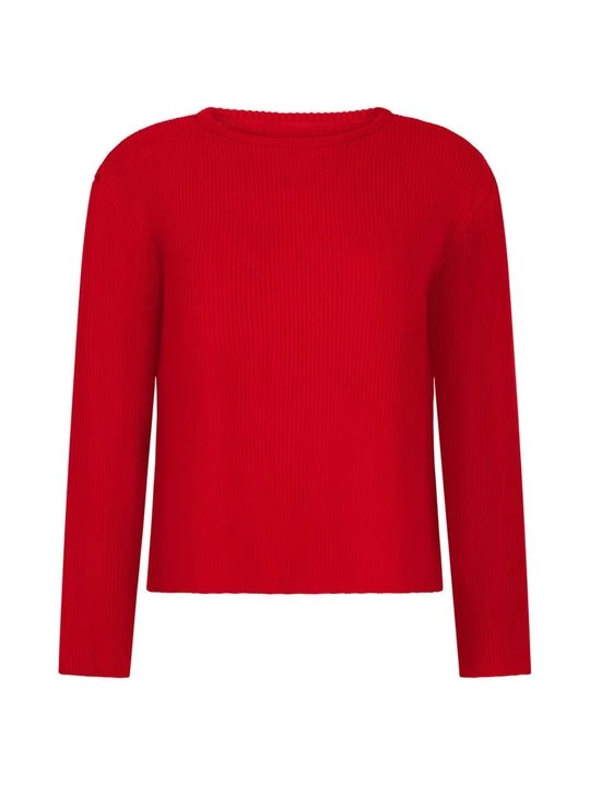 Obrázek produktu Pyžamový top Hunkemöller červená