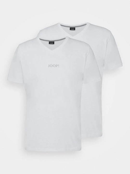 Obrázek produktu Pyžamový top JOOP!