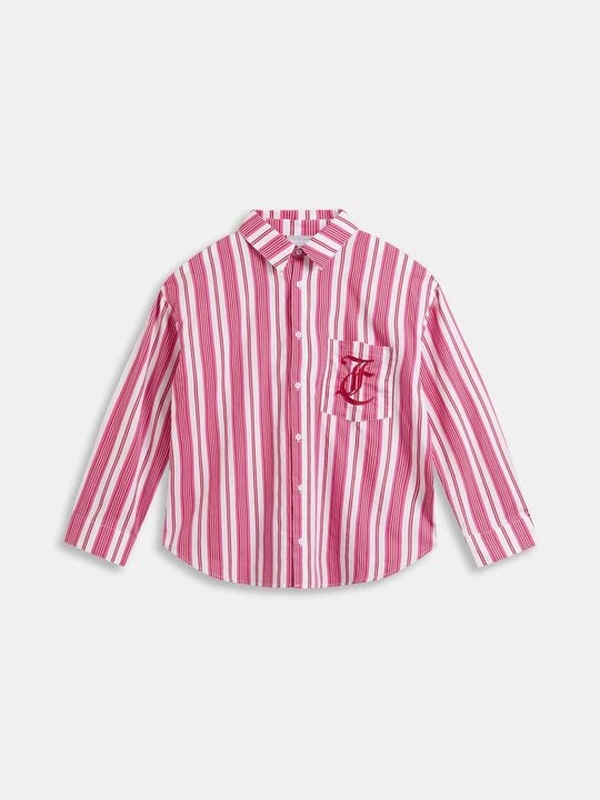 Obrázek produktu Pyžamový top Juicy Couture