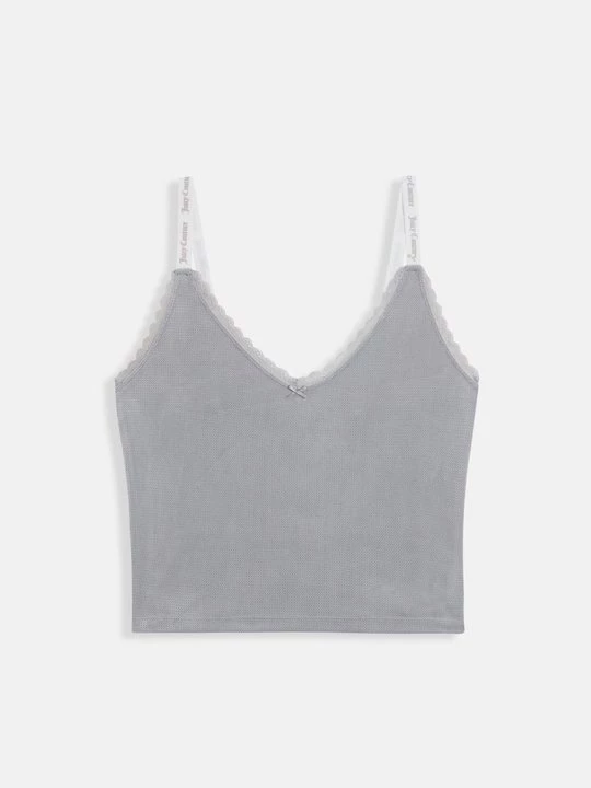 Obrázek produktu Pyžamový top Juicy Couture