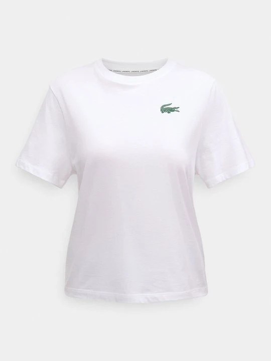 Obrázek produktu Pyžamový top Lacoste