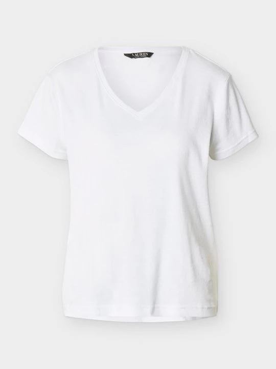Obrázek produktu Pyžamový top Lauren Ralph Lauren