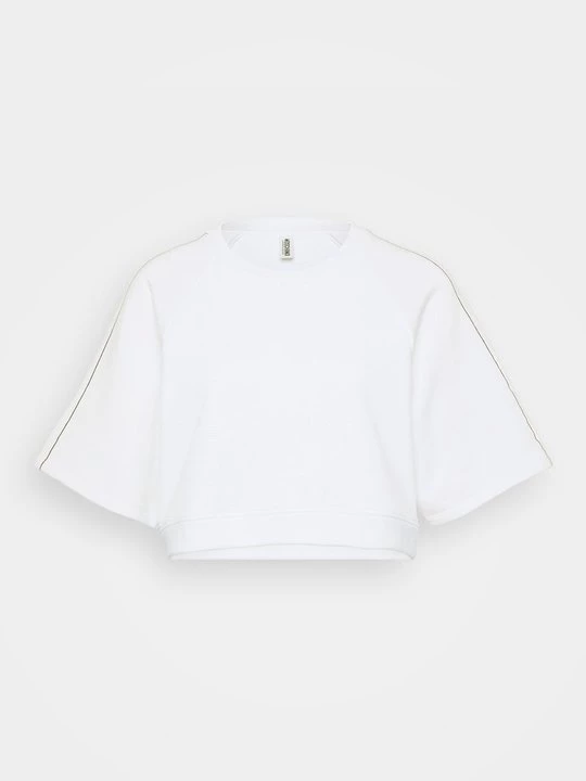 Obrázek produktu Pyžamový top MOSCHINO