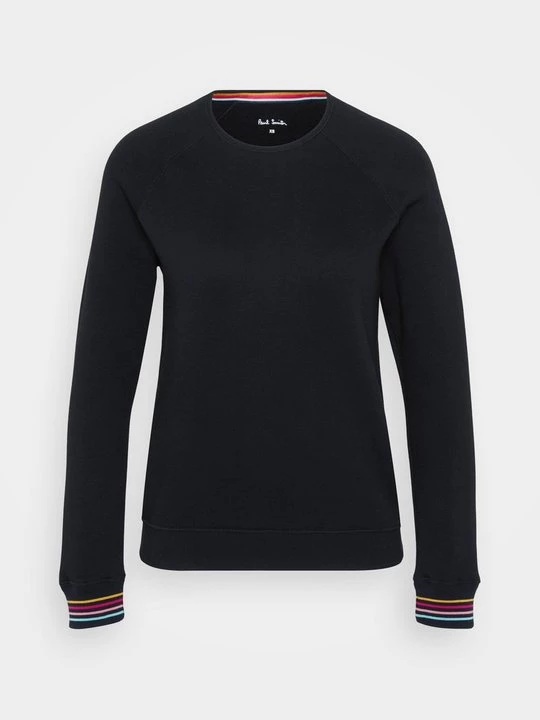 Obrázek produktu Pyžamový top Paul Smith černá