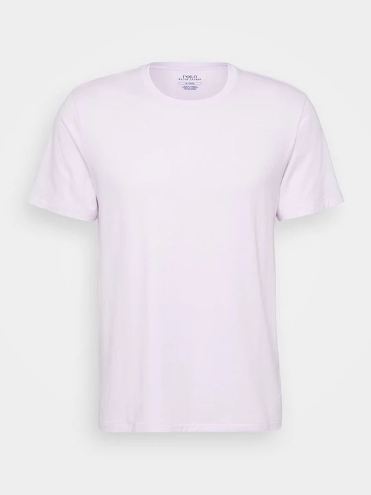 Obrázek produktu Pyžamový top Polo Ralph Lauren lila