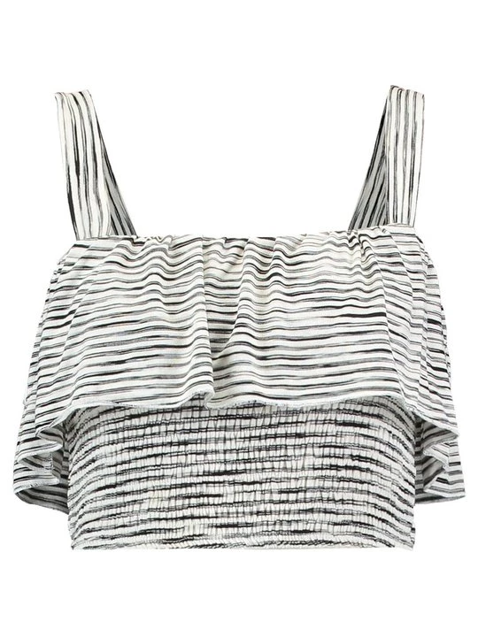 Obrázek produktu Pyžamový top River Island