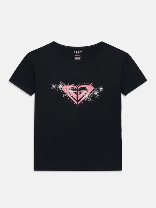 Obrázek produktu Pyžamový top Roxy černá