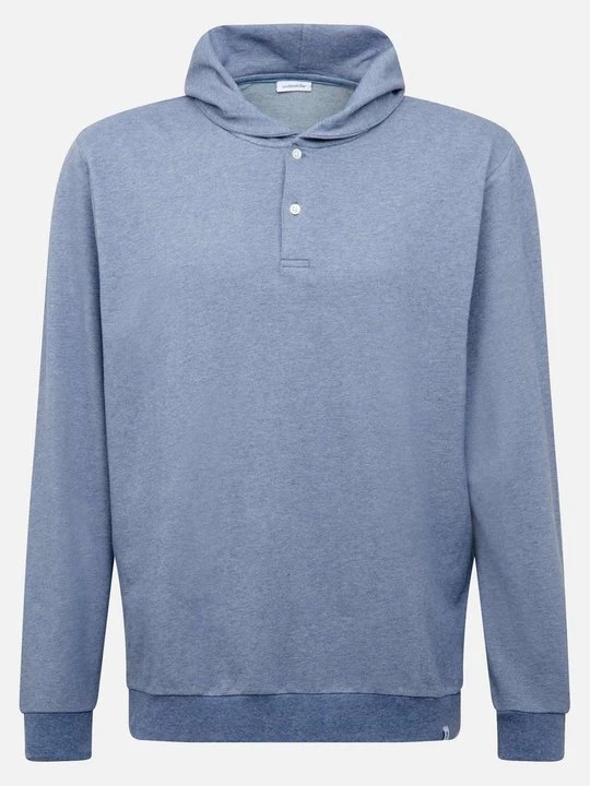 Obrázek produktu Pyžamový top Seidensticker modrá