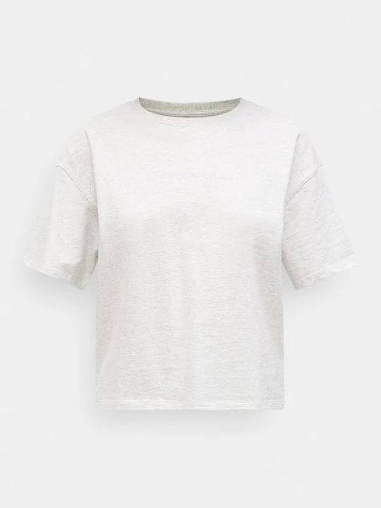 Obrázek produktu Pyžamový top Tommy Hilfiger