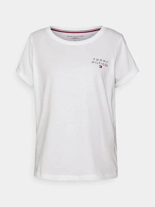 Obrázek produktu Pyžamový top Tommy Hilfiger