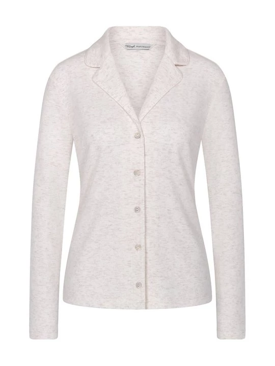 Obrázek produktu Pyžamový top Triumph