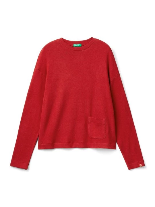 Obrázek produktu Pyžamový top United Colors of Benetton