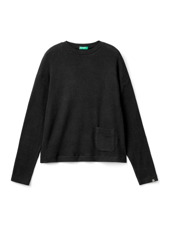 Obrázek produktu Pyžamový top United Colors of Benetton