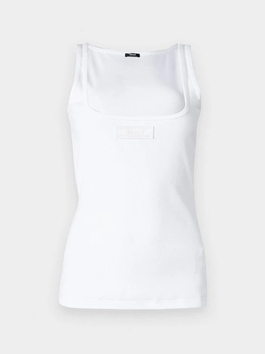 Obrázek produktu Pyžamový top Versace
