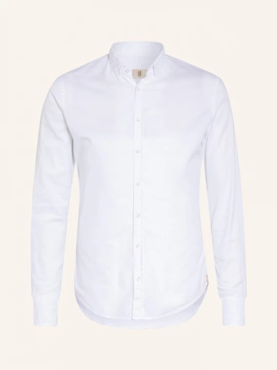 Obrázek produktu q1 Manufaktur Košile Extra Slim Fit bílá