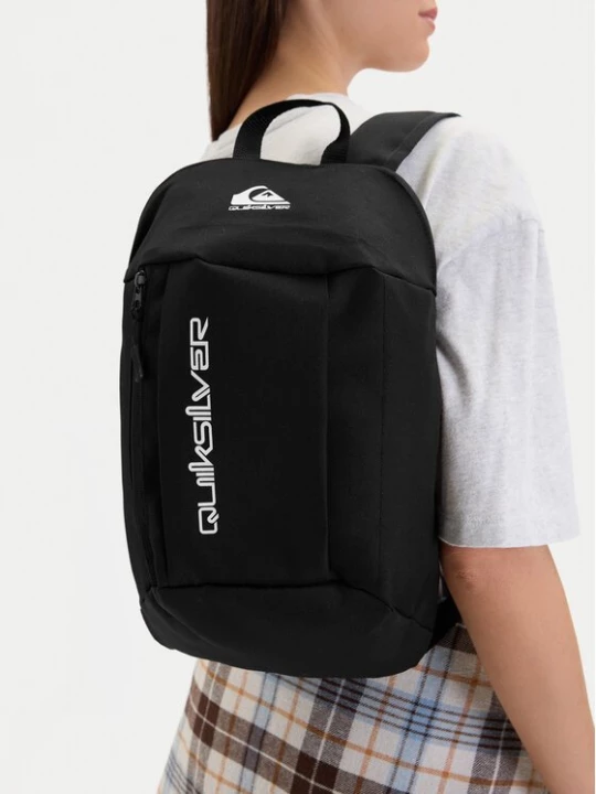 Obrázek produktu Quiksilver Batoh CEOWB-QUIC-XS-001-09 Černá