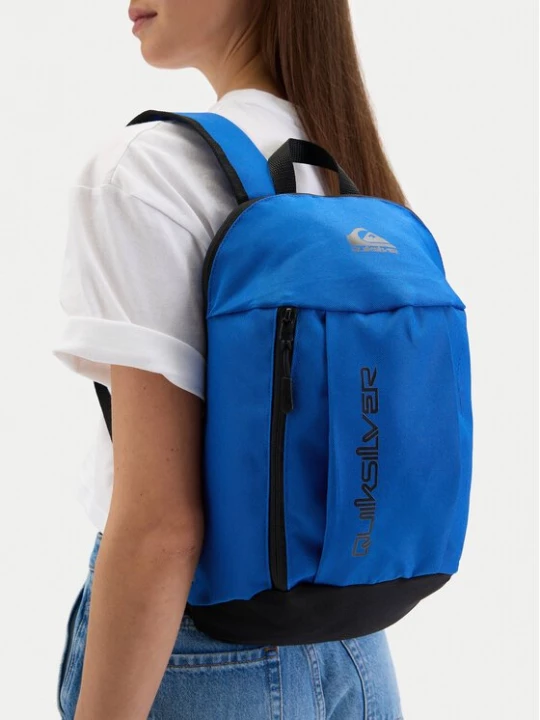 Obrázek produktu Quiksilver Batoh CEOWB-QUIC-XS-001-09 Tmavomodrá