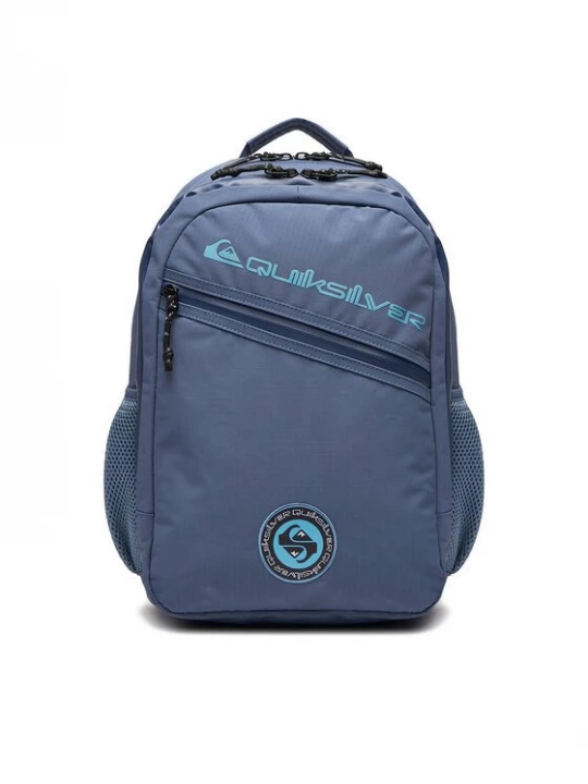 Obrázek produktu Quiksilver Batoh QUIKSILVER-ACCCS-12-BOY-SS2025 Tmavomodrá