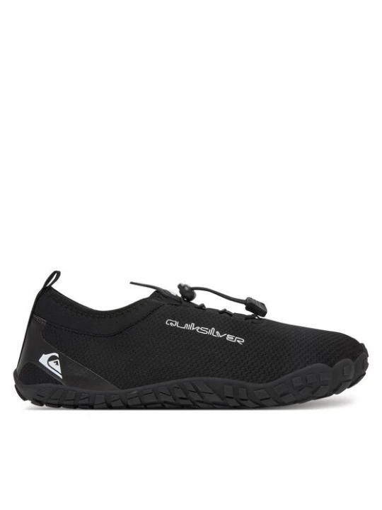 Obrázek produktu Quiksilver Boty na vodní sporty CEO-MP80-26009 Černá