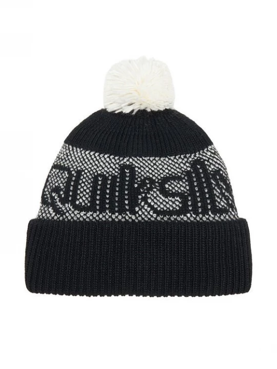 Obrázek produktu Quiksilver Čepice CEO-QS-M3-002-AW25 Černá