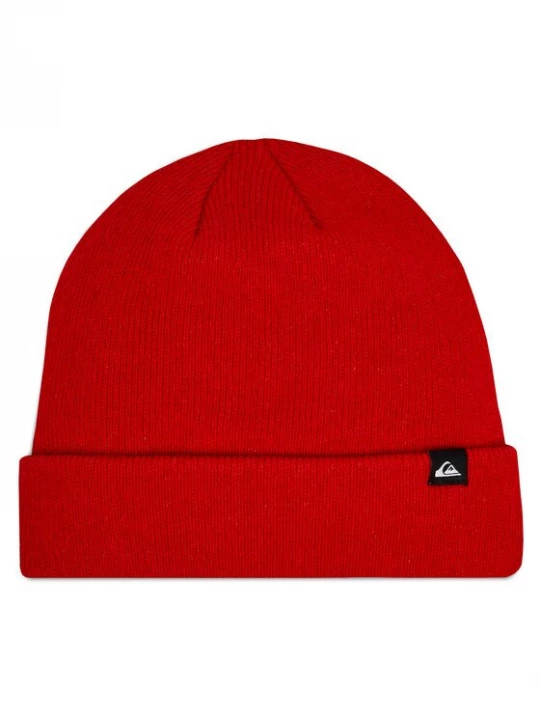 Obrázek produktu Quiksilver Čepice EQYHA03331 Barevná