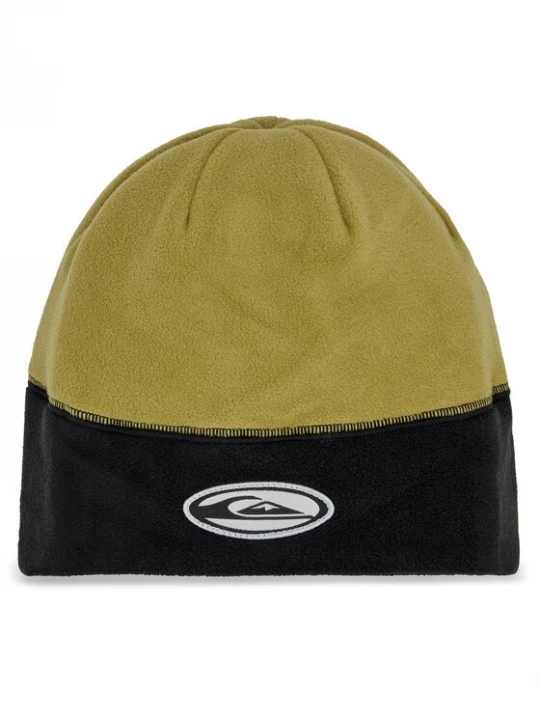 Obrázek produktu Quiksilver Čepice EQYHA03349 Zelená