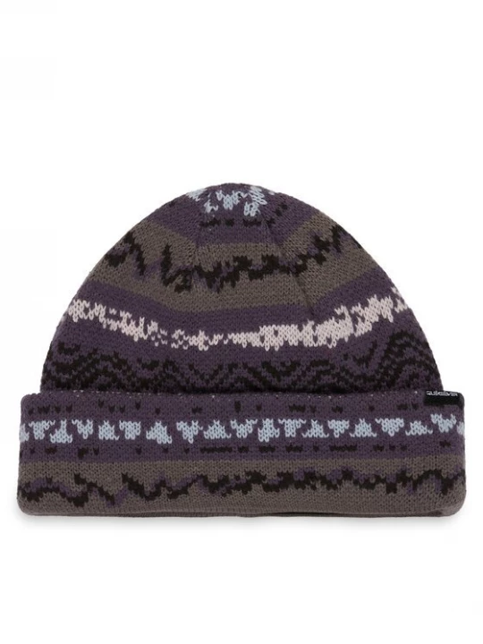 Obrázek produktu Quiksilver Čepice EQYHA03421 Barevná