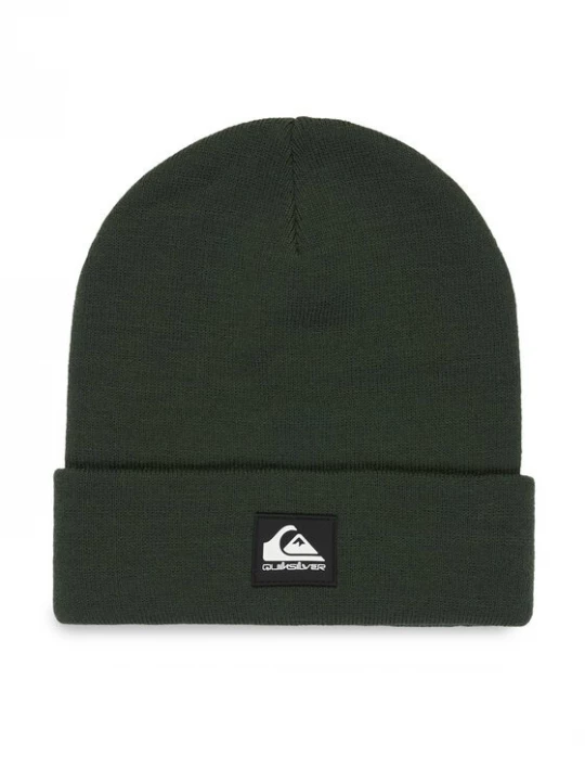 Obrázek produktu Quiksilver Čepice EQYHA03426 Barevná