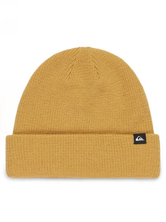 Obrázek produktu Quiksilver Čepice Performer EQYHA03445 Žlutá