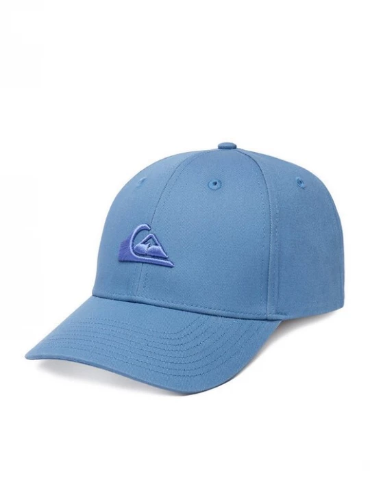 Obrázek produktu Quiksilver Kšiltovka WB-QS-M3-001-SS26 Modrá