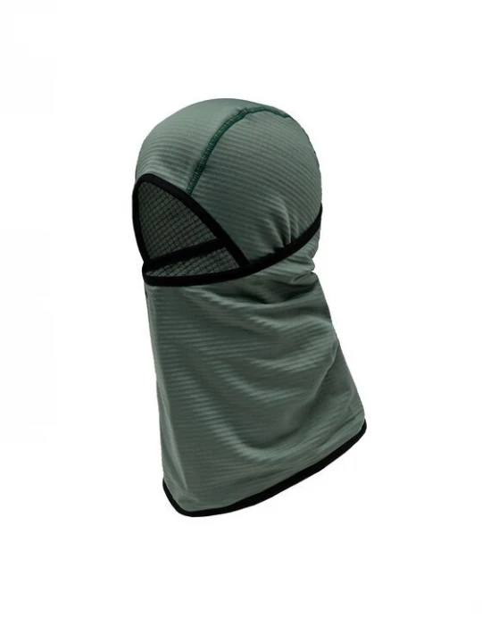 Obrázek produktu Quiksilver Kukla EQYAA03999 Zelená