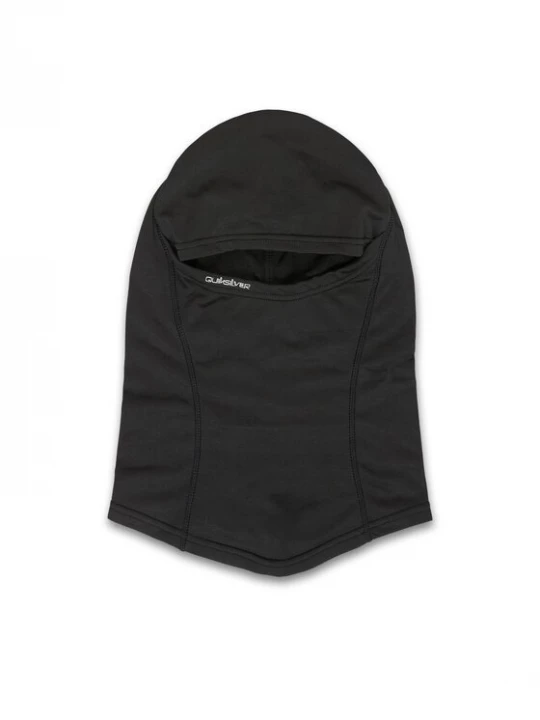 Obrázek produktu Quiksilver Kukla EQYAA04083 Černá
