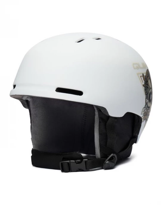 Obrázek produktu Quiksilver Lyžařská helma Journey EQYTL03082 Bílá